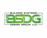 /public/logoimage/1551687176Building Systems Design Group, LLC Logo 21.jpg